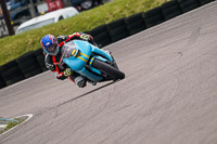 enduro-digital-images;event-digital-images;eventdigitalimages;lydden-hill;lydden-no-limits-trackday;lydden-photographs;lydden-trackday-photographs;no-limits-trackdays;peter-wileman-photography;racing-digital-images;trackday-digital-images;trackday-photos
